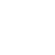 Nguyên liệu tươi sạch