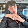 Hà small 