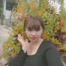Chị Nguyễn Thúy Kiều